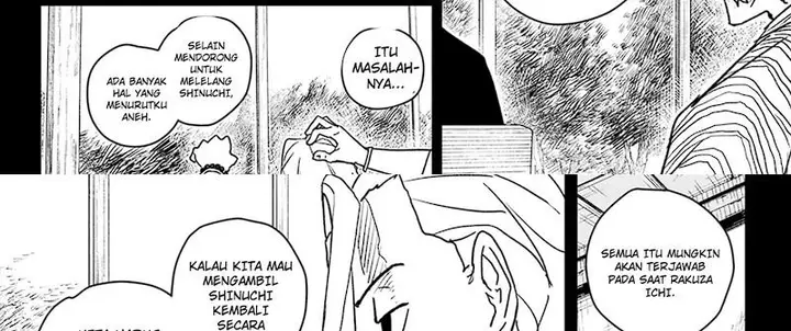 image-komik-kagurabachi-chapter-19-57/75