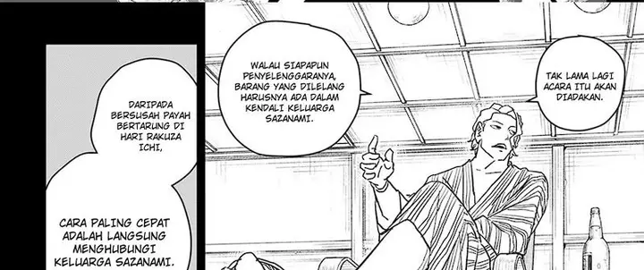 image-komik-kagurabachi-chapter-19-61/75