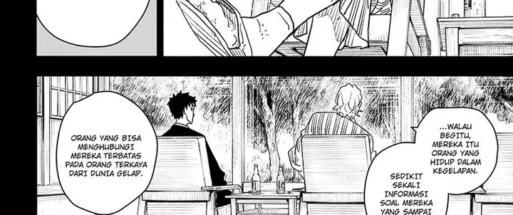 image-komik-kagurabachi-chapter-19-62/75