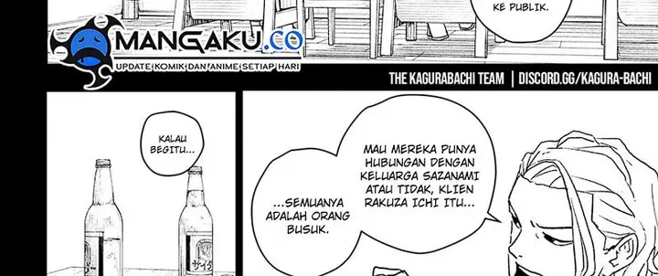 image-komik-kagurabachi-chapter-19-63/75