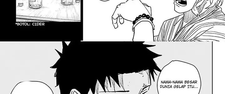 image-komik-kagurabachi-chapter-19-64/75