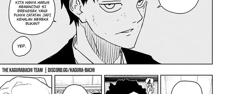 image-komik-kagurabachi-chapter-19-65/75