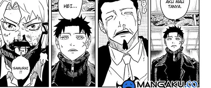 image-komik-kagurabachi-chapter-19-66/75