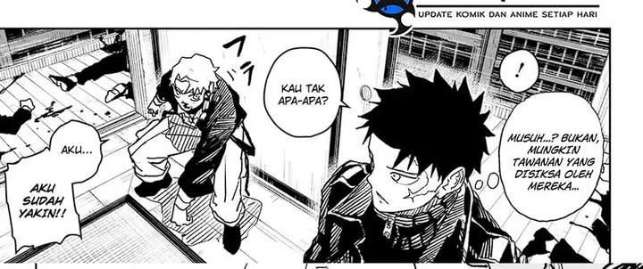 image-komik-kagurabachi-chapter-19-67/75