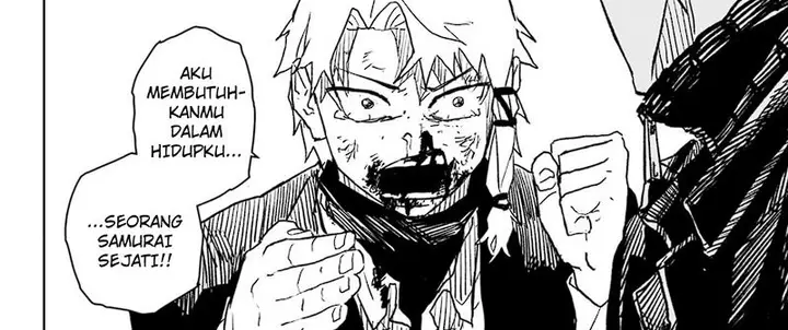 image-komik-kagurabachi-chapter-19-68/75