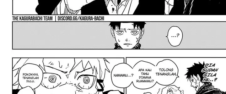 image-komik-kagurabachi-chapter-19-69/75