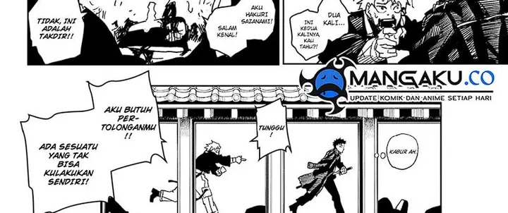 image-komik-kagurabachi-chapter-19-70/75