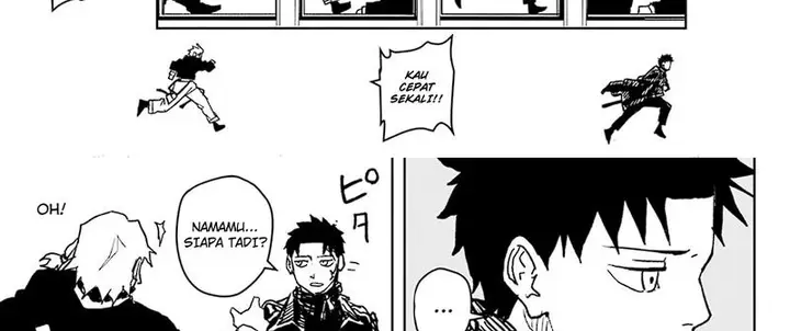 image-komik-kagurabachi-chapter-19-71/75