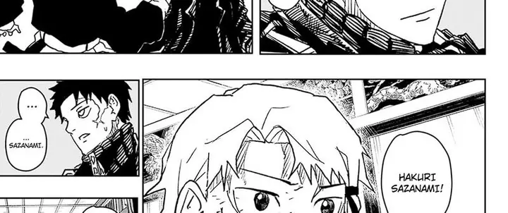 image-komik-kagurabachi-chapter-19-72/75