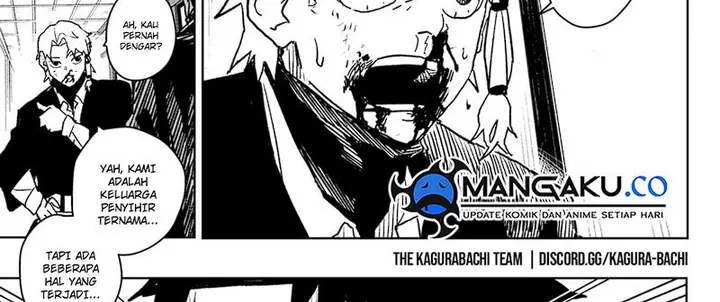 image-komik-kagurabachi-chapter-19-73/75