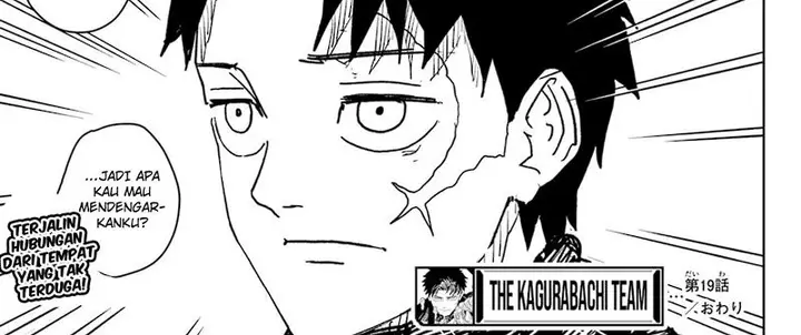 image-komik-kagurabachi-chapter-19-74/75