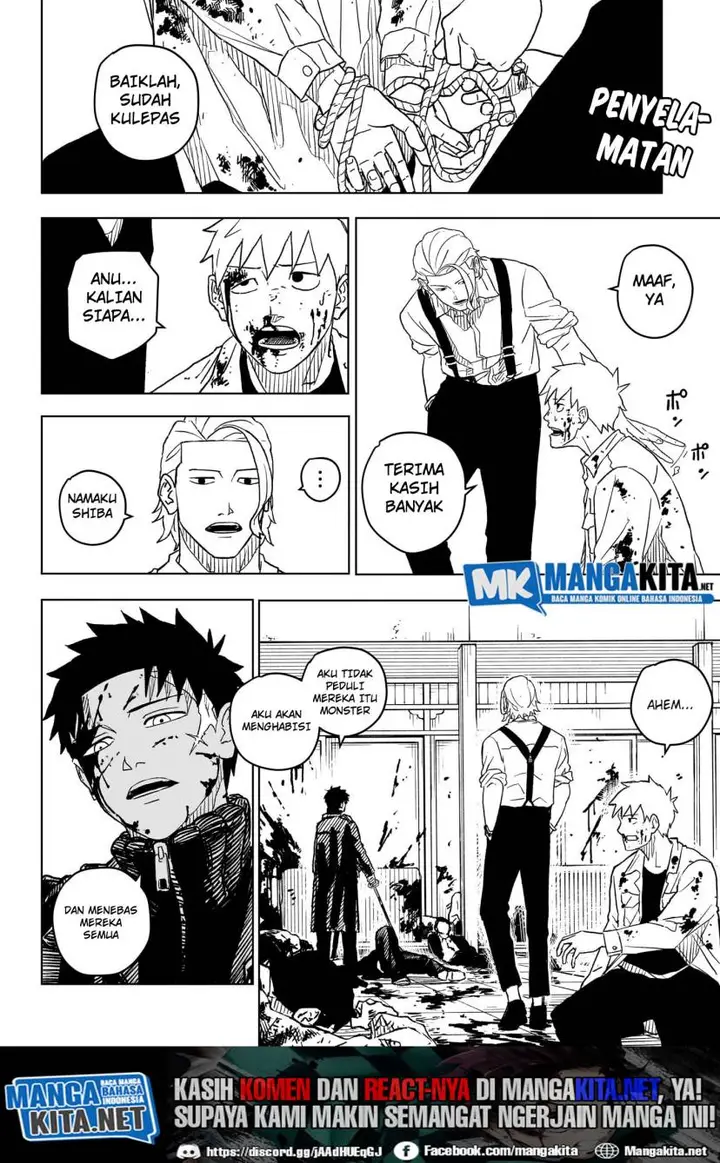 image-komik-kagurabachi-chapter-2-1/22