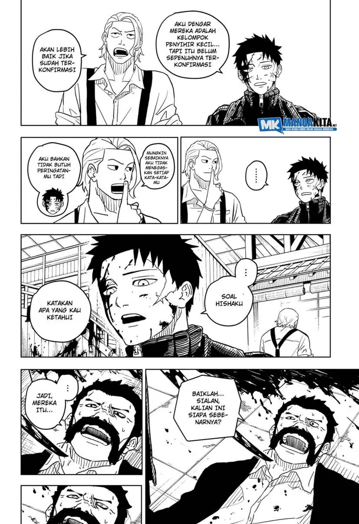 image-komik-kagurabachi-chapter-2-3/22