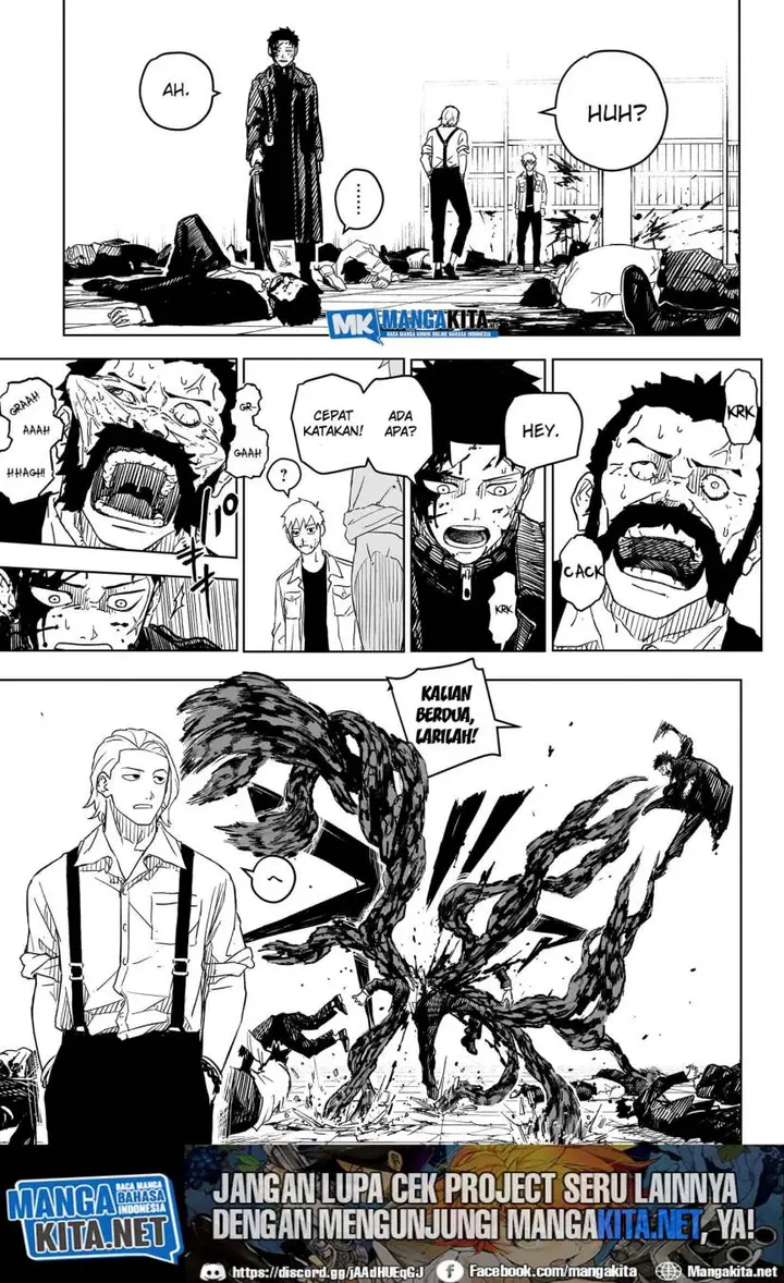 image-komik-kagurabachi-chapter-2-4/22