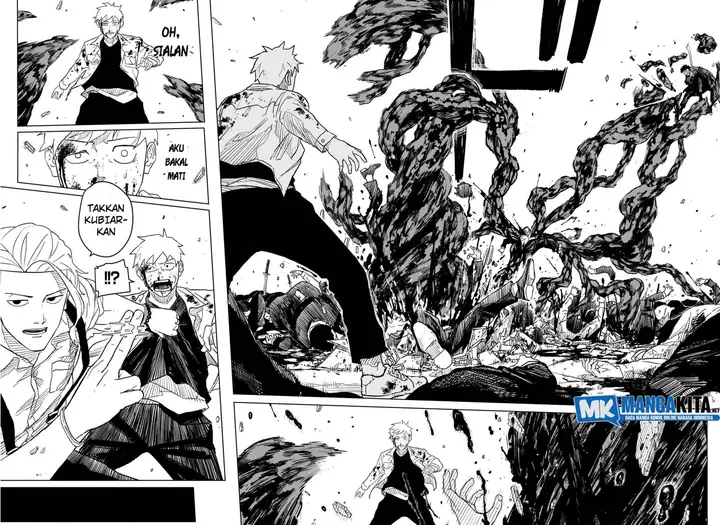 image-komik-kagurabachi-chapter-2-5/22