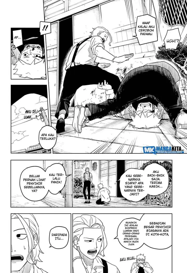 image-komik-kagurabachi-chapter-2-6/22