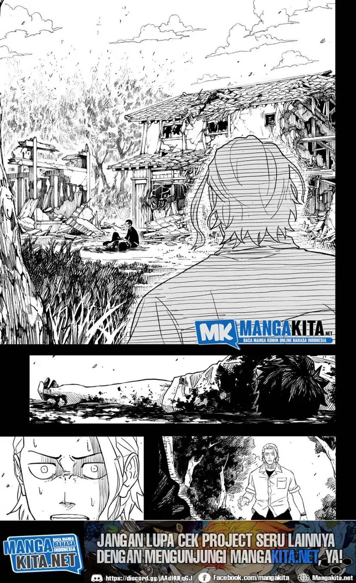 image-komik-kagurabachi-chapter-2-10/22