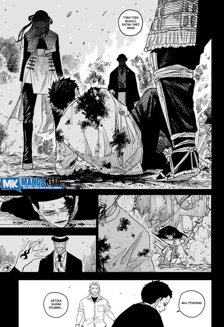 image-komik-kagurabachi-chapter-2-12/22