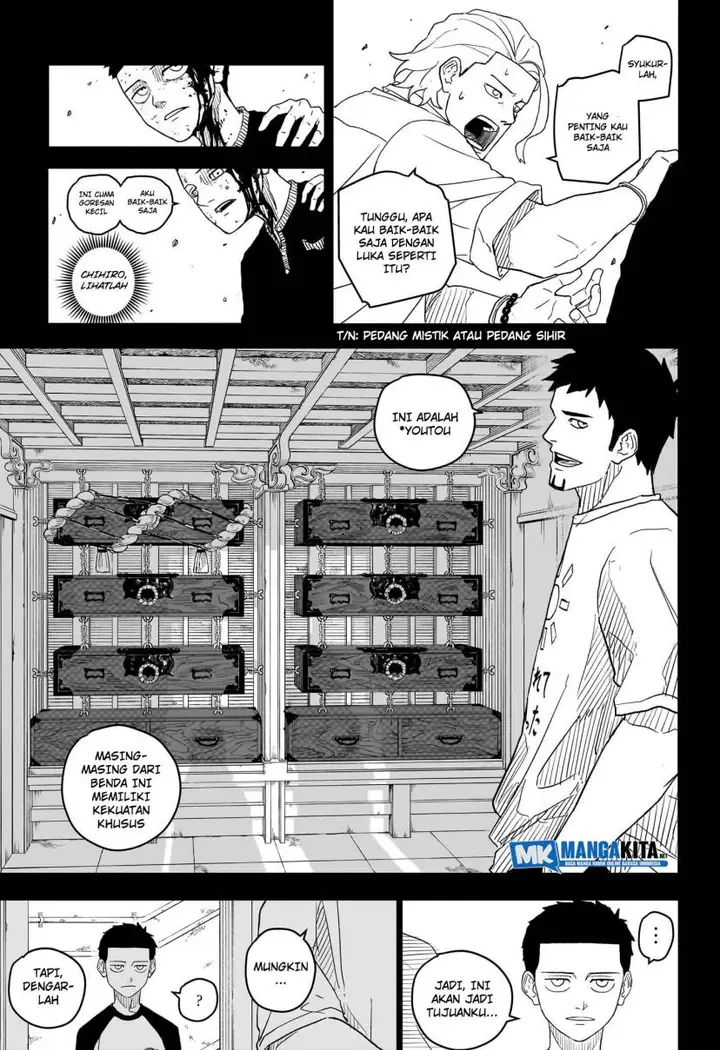 image-komik-kagurabachi-chapter-2-14/22