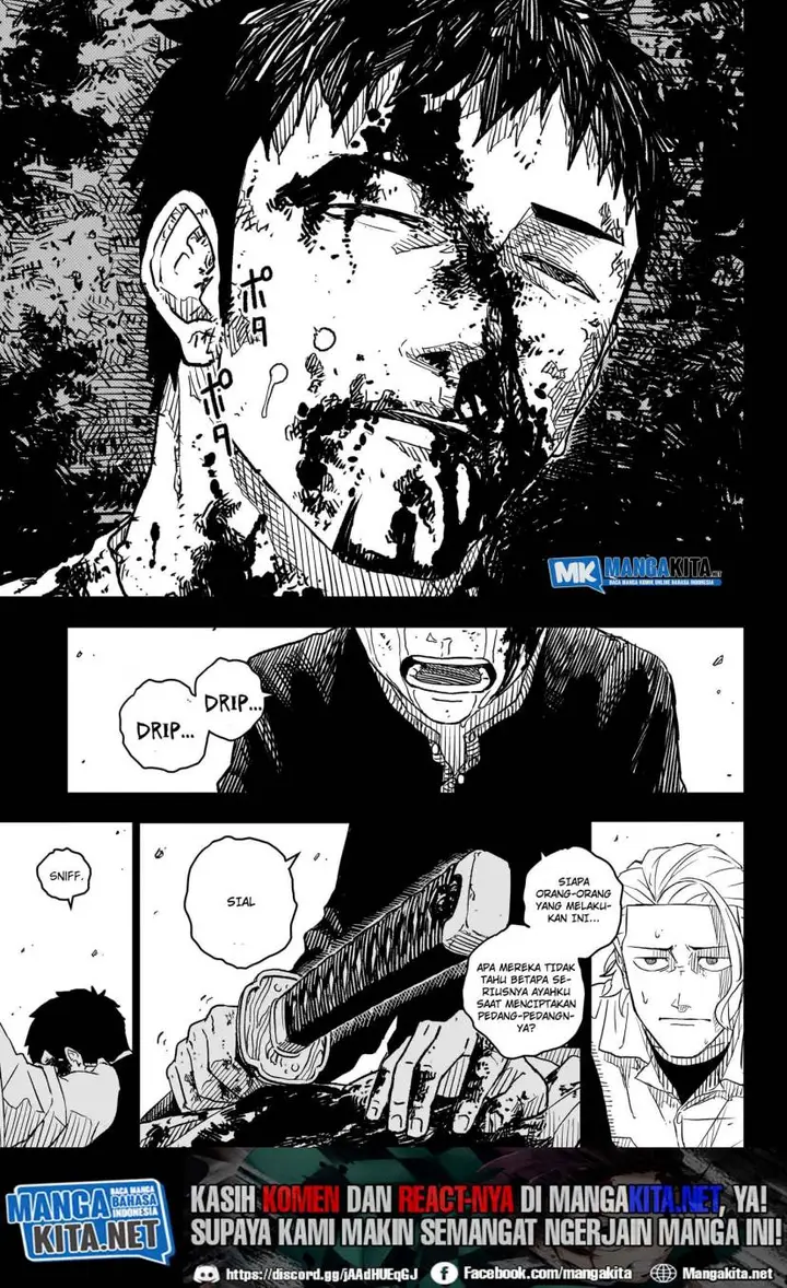 image-komik-kagurabachi-chapter-2-16/22