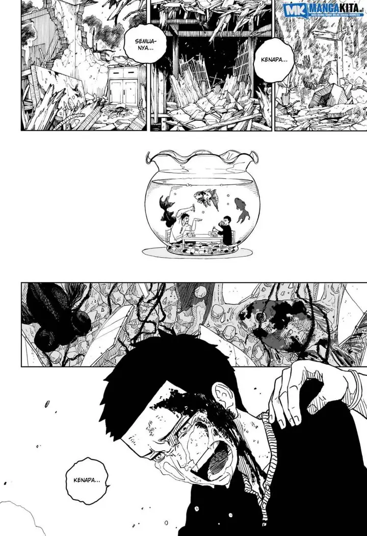 image-komik-kagurabachi-chapter-2-17/22