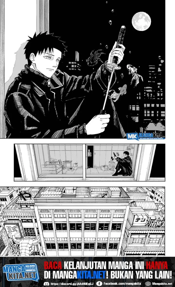 image-komik-kagurabachi-chapter-2-20/22