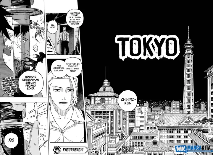 image-komik-kagurabachi-chapter-2-21/22