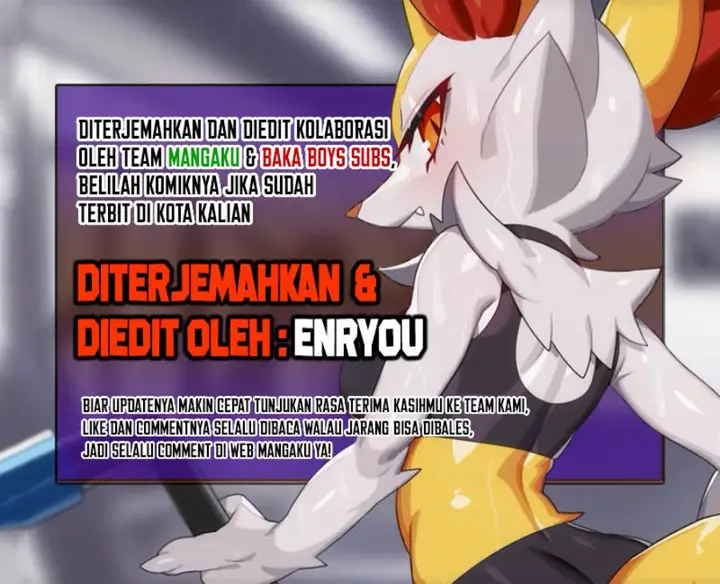 image-komik-kagurabachi-chapter-20-0/19