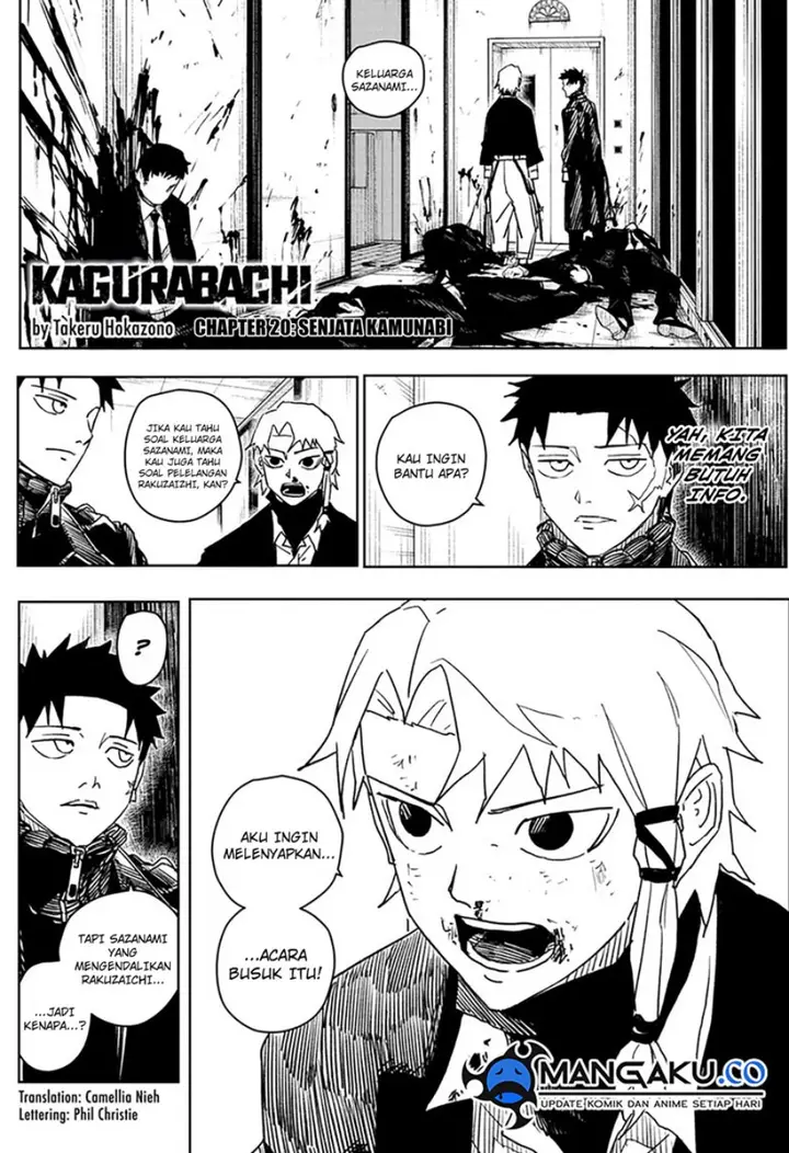 image-komik-kagurabachi-chapter-20-1/19