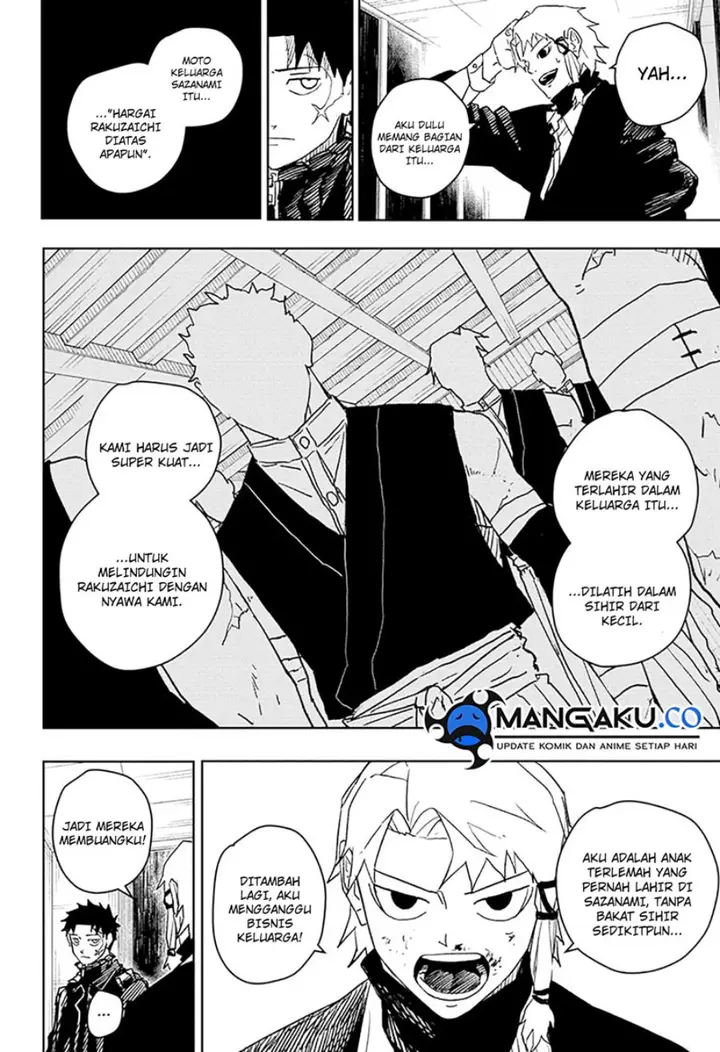 image-komik-kagurabachi-chapter-20-2/19