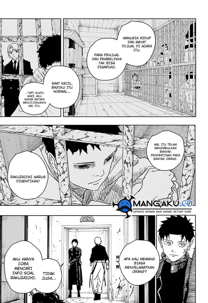 image-komik-kagurabachi-chapter-20-3/19