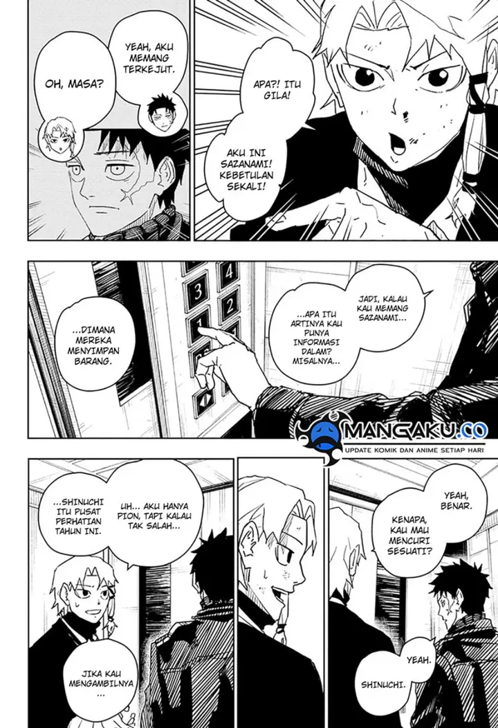 image-komik-kagurabachi-chapter-20-4/19