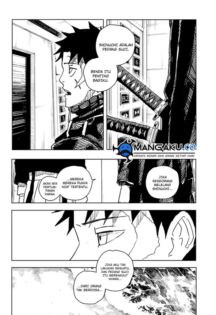 image-komik-kagurabachi-chapter-20-6/19