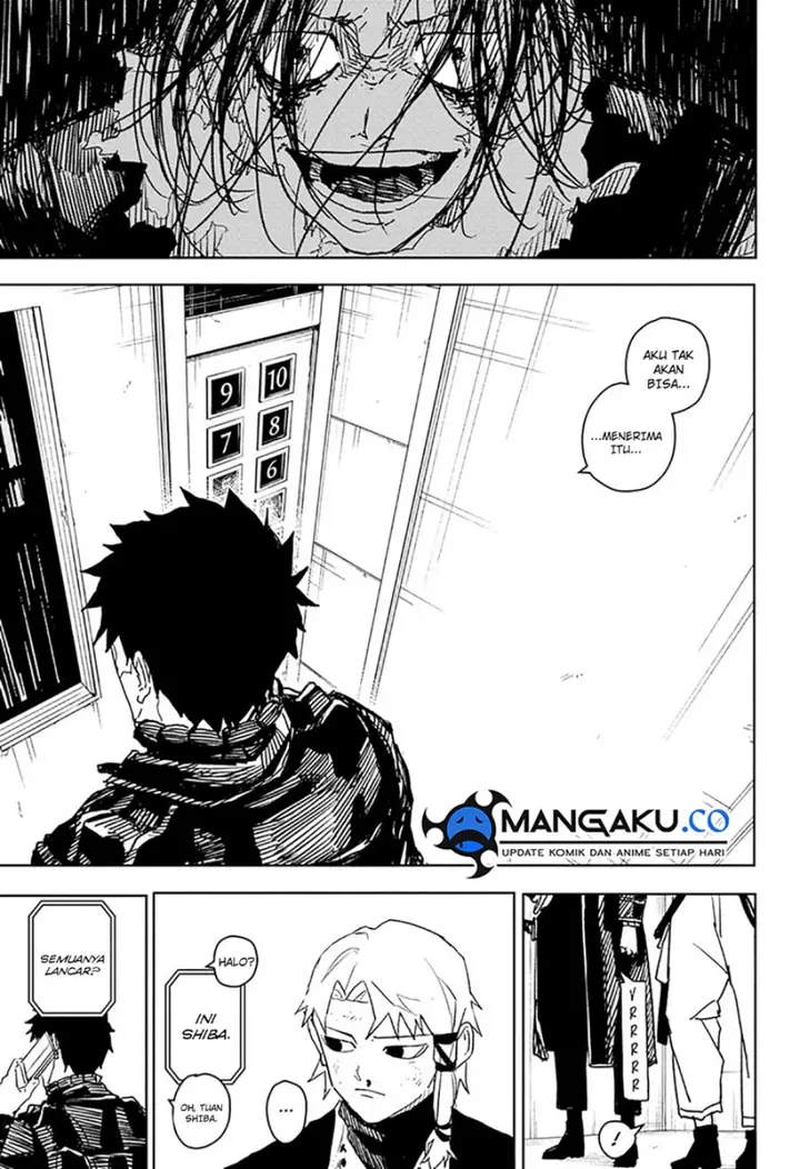 image-komik-kagurabachi-chapter-20-7/19