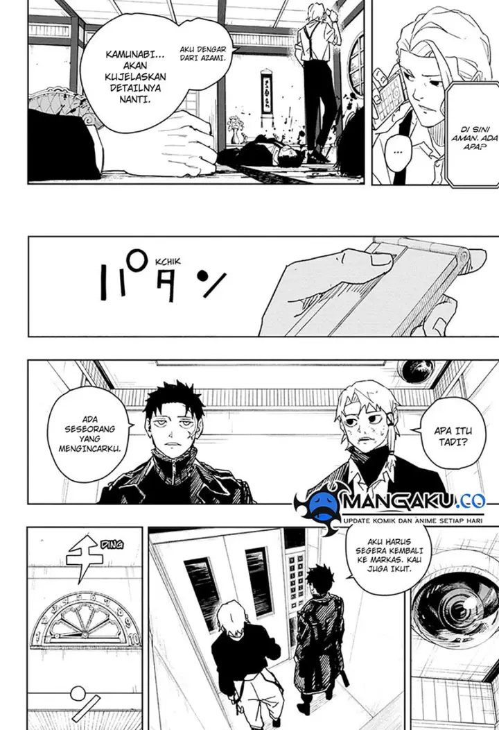 image-komik-kagurabachi-chapter-20-8/19