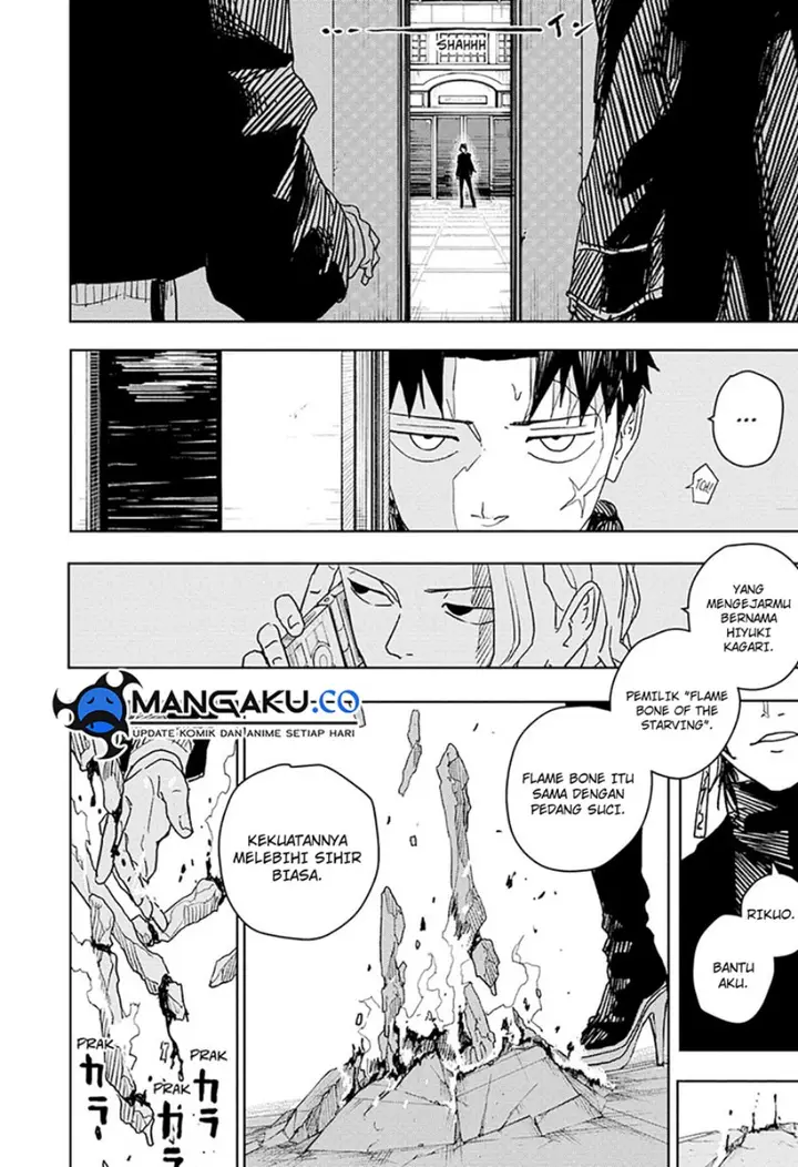 image-komik-kagurabachi-chapter-20-9/19