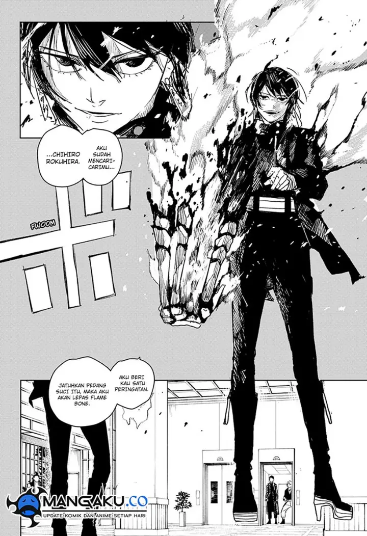 image-komik-kagurabachi-chapter-20-10/19