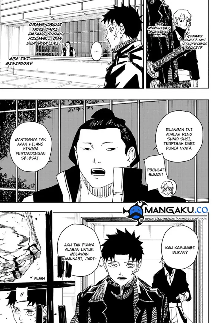 image-komik-kagurabachi-chapter-20-11/19