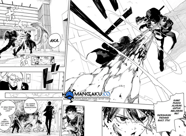 image-komik-kagurabachi-chapter-20-12/19