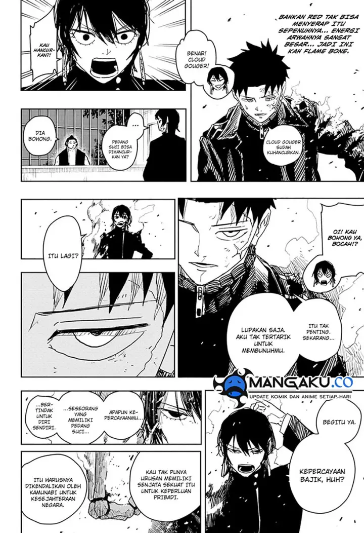 image-komik-kagurabachi-chapter-20-13/19