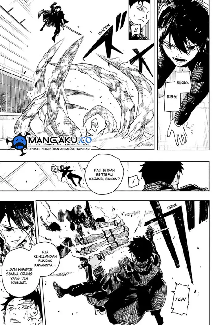 image-komik-kagurabachi-chapter-20-14/19