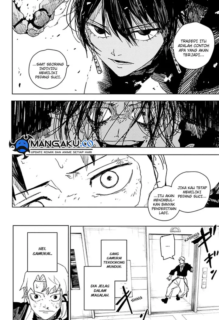 image-komik-kagurabachi-chapter-20-15/19