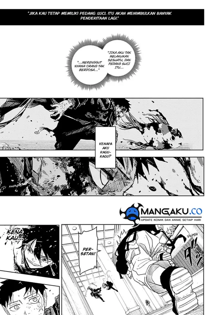 image-komik-kagurabachi-chapter-20-16/19