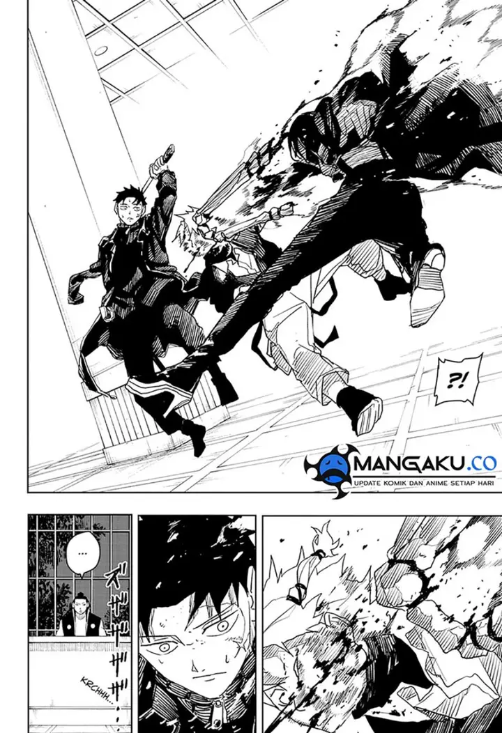 image-komik-kagurabachi-chapter-20-17/19