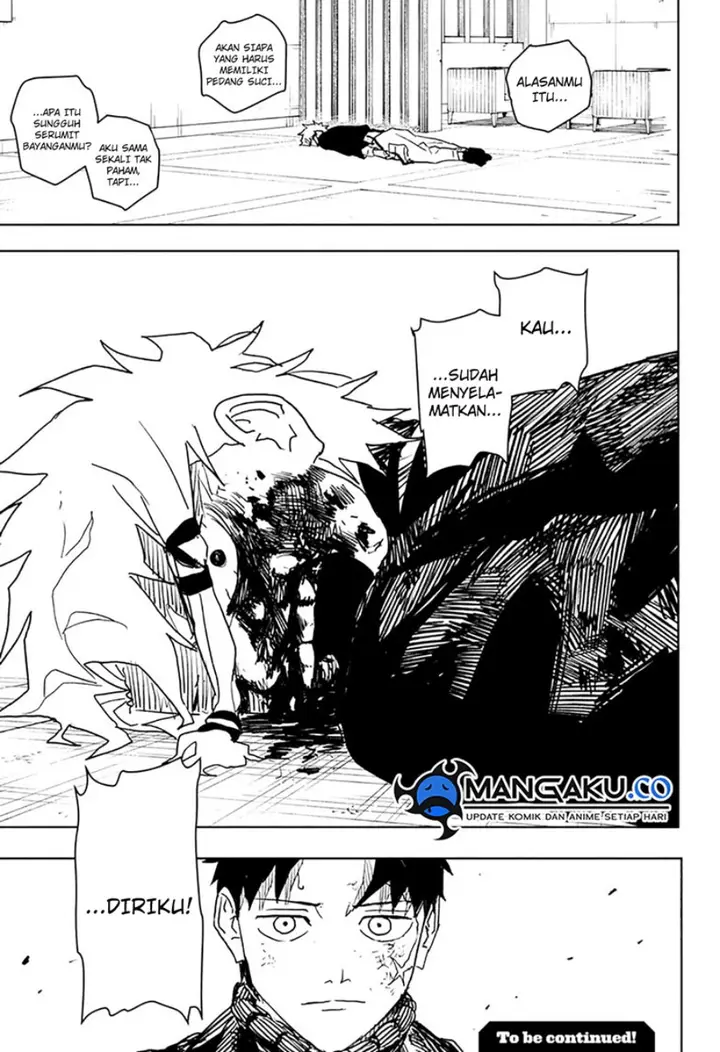 image-komik-kagurabachi-chapter-20-18/19