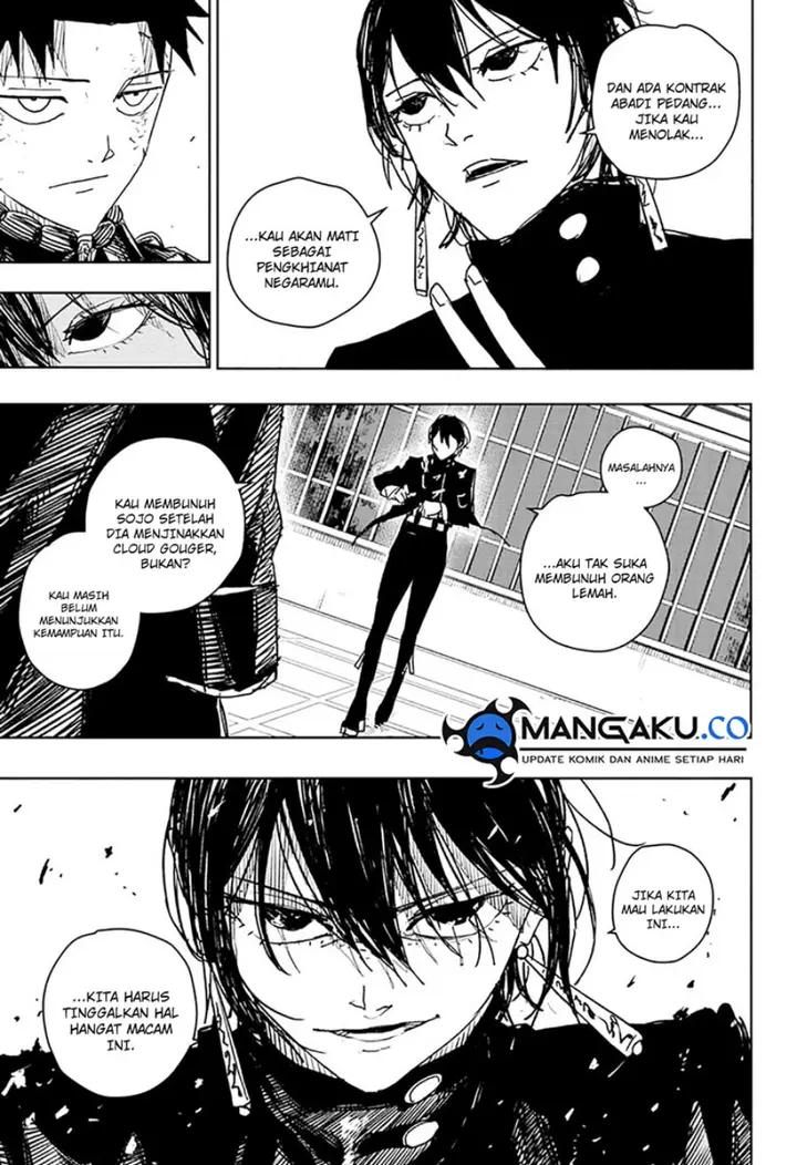 image-komik-kagurabachi-chapter-21-3/20