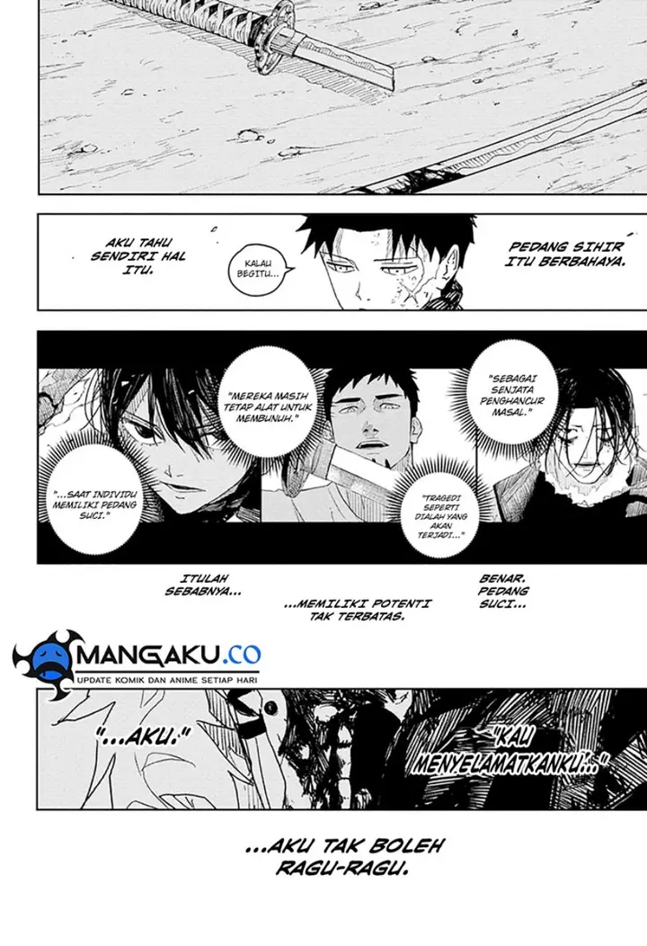 image-komik-kagurabachi-chapter-21-4/20