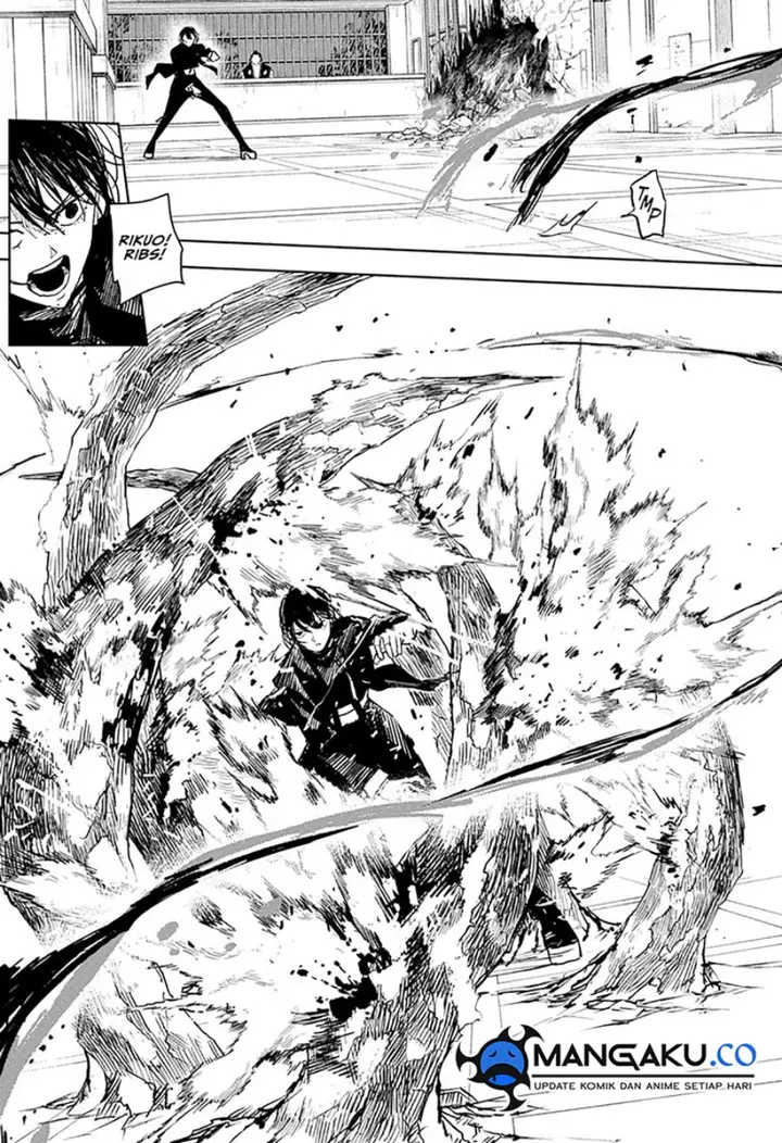 image-komik-kagurabachi-chapter-21-6/20