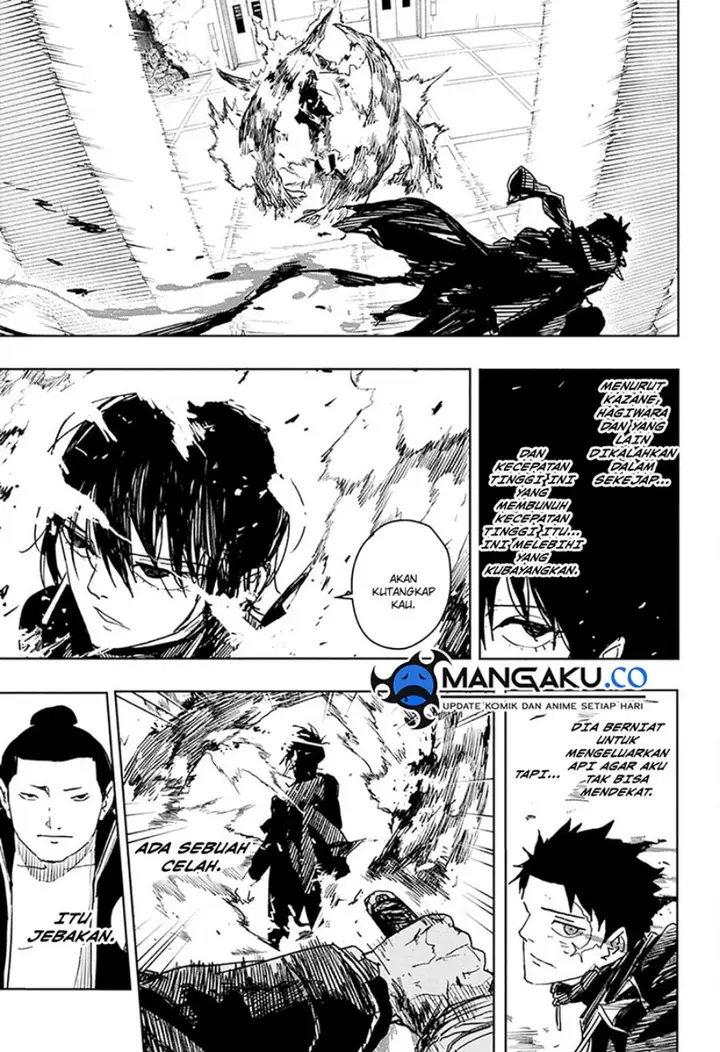 image-komik-kagurabachi-chapter-21-7/20