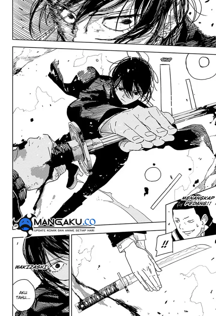 image-komik-kagurabachi-chapter-21-8/20